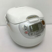 楽天市場】zojirushi ns－zlh18の通販 