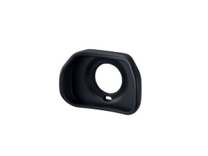 �p�i�\�j�b�N DMW-EC4 LUMIX �A�C�J�b�v