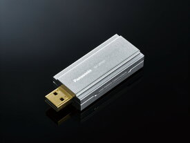 パナソニック SH-UPX01(SHUPX01) USBパワーコンディショナー