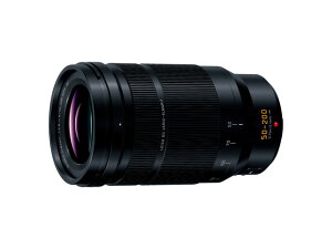 pi\jbN H-ES50200 LUMIX fW^JpY