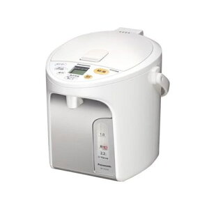 �p�i�\�j�b�N NC-HU224-W(NCHU224W) �z���C�g�y2.2���b�g�� �}�C�R�������W���[�|�b�g�z