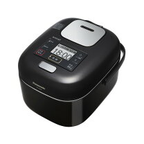 楽天市場】sr-jw058-kk 炊飯器の通販