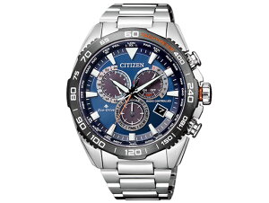 V`Y CB5034-82L v}X^[ LAND GREhCudgv NmOt