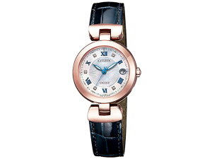 �V�`�Y�� ES9424-06A �G�N�V�[�h �G�R�E�h���C�u�d�g���v �e�B�^�j�A ���C�� �n�b�s�[�t���C�g