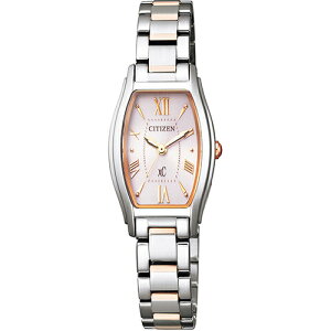 �V�`�Y�� EW5544-51W xC�N���X�V�[ basic collection �X�e�����X �X�`�[�� ���C�� �G�R�E�h���C�u