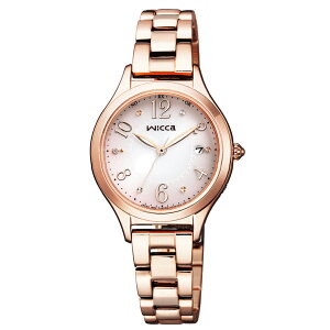 V`Y KS1-261-91 EBbJ \[[dgv