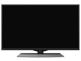 楽天市場 J1 日程 2chの通販 楽天市場 J1 日程 2chの通販