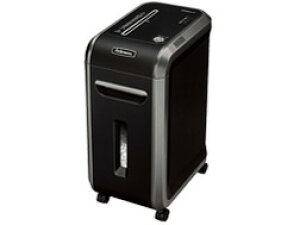裁断機 オフィスシュレッダー 裁断機の人気商品 通販 価格比較 価格 Com