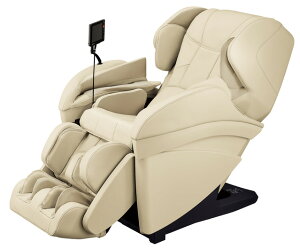 【お届け約1〜2ヶ月ご予約受付中】パナソニック リアルプロ マッサージチェアEP-MA100-C