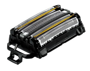 pi\jbN ES9179 _bVVF[o[@On