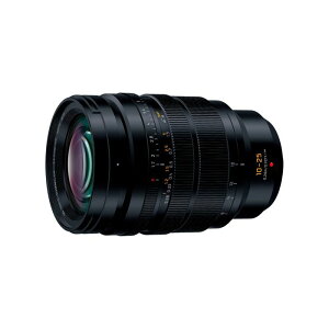 pi\jbN H-X1025 LUMIX LEICA DG VARIO-SUMMILUX 10-25mm/F1.7 ASPH.