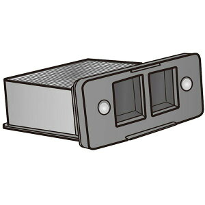 pi\jbN AMV84K-JT03(AMV84KJT03) MC-SR5XXV[Y|@pN[tB^[