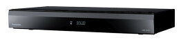 【5年保証無料進呈】パナソニック DMR-4X600(DMR4X600) 6TB HDD/7チューナー搭載ブルーレイレコーダー