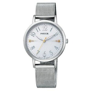 �V�`�Y�� KP5-115-11 �E�B�b�J ���b�V���x���g �\�[���[�e�b�N���f��
