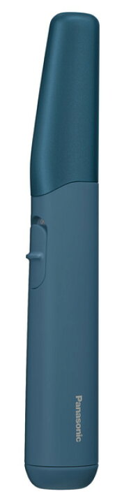パナソニック ER-GM40-A(ERGM40A) ファーストフェイスシェーバー マサニ電気株式会社 ファーストフェイスシェーバー ER-GM40-A(パナソニック製)