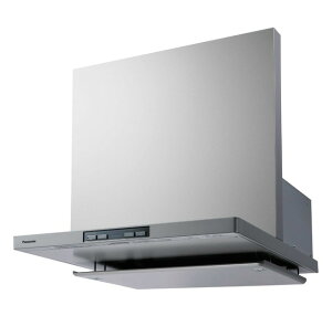 pi\jbN FY-60DE3-S(FY60DE3S) tbg`Wt[h