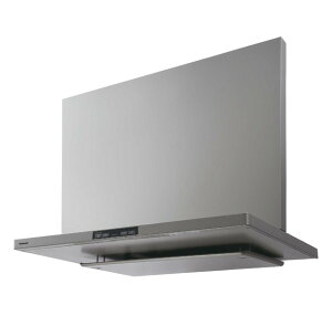 pi\jbN FY-75DE3-S(FY75DE3S) tbg`Wt[h