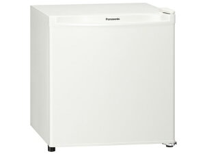 pi\jbN NR-A50D-W 45L p[\imt①(⎮)