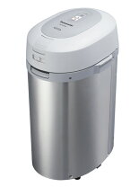 楽天市場】生ゴミ処理機 パナソニック ms－n53の通販