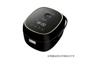 pi\jbN SR-KT060-K(SRKT060K) Y IHW[ъ