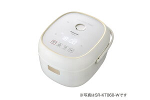 pi\jbN SR-KT060-W(SRKT060W) Y IHW[ъ