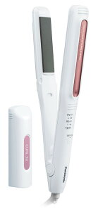 �p�i�\�j�b�N EH-HV30-W(EHHV30W) �X�g���[�g�A�C���� �}���` 2Way�i�����d���ؑ֕t�j