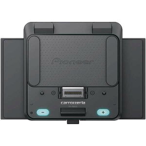 価格 Com カーオーディオチューナー 通販 価格比較 製品情報 価格 Com カーオーディオチューナー 通販 価格比較 製品情報