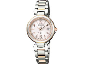 楽天市場 シチズン クロスシー シリーズエクシード シチズン 腕時計 の通販