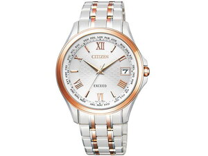 �V�`�Y�� CB1084-51A �G�N�V�[�h PAIR �G�R�E�h���C�u�d�g���v