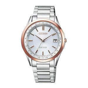 �V�`�Y�� CB1114-52A �G�N�V�[�h �G�R�E�h���C�u�d�g���v