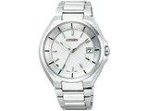 V`Y CB3010-57A AebT GREhCudgv _CNgtCg