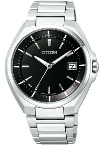 V`Y CB3010-57E AebT GREhCudgv _CNgtCg