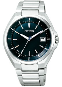 V`Y CB3010-57L AebT GREhCudgv