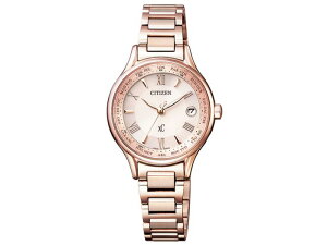 V`Y EC1164-53W xCNXV[ basic collection Titania Line Happy Flight \[[dgv