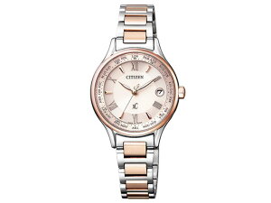 V`Y EC1165-51W xCNXV[ basic collection Titania Line Happy Flight \[[dgv