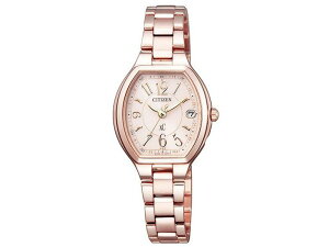 �V�`�Y�� ES9365-54W xC�N���X�V�[ basic collection �n�b�s�[�t���C�g �G�R�E�h���C�u�d�g���v