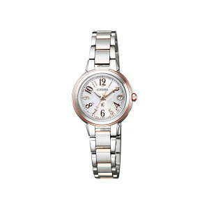 �V�`�Y�� ES9434-53X xC�N���X�V�[ basic collection �X�e�����X �X�`�[�� ���C�� �n�b�s�[�t���C�g �G�R�E�h���C�u�d�g���v