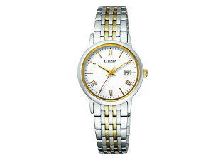 �V�`�Y�� EW1584-59C �t�H���} �V�`�Y���R���N�V����