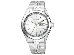 �V�`�Y�� KM1-113-11 ���O�mREGUNO