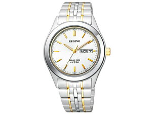 �V�`�Y�� KM1-113-13 ���O�mREGUNO