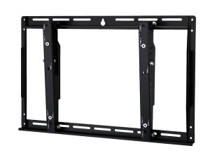 pi\jbN TY-WK5L4R(TYWK5L4R) Ǌ|