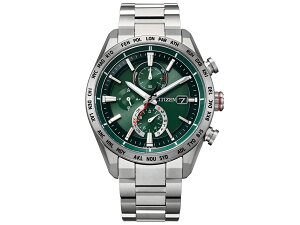 �V�`�Y�� AT8181-63W �A�e�b�T �_�C���N�g�t���C�g ACT Line �G�R�E�h���C�u�d�g