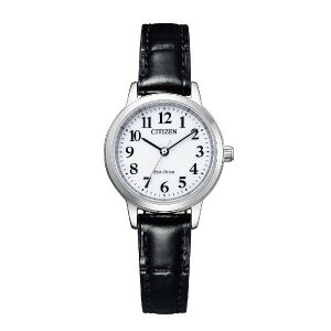 V`Y EM0930-15A V`YRNV GREhCu