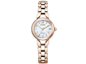 �V�`�Y�� ES9472-54W �G�N�V�[�h �G�R�E�h���C�u�d�g���v Titania Happy Flight