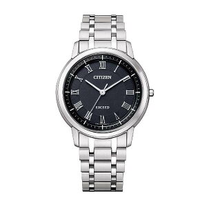 V`Y AR4000-63E GNV[h GREhCu