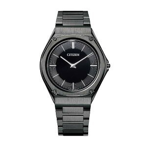 V`Y AR5064-57E GREhCu 