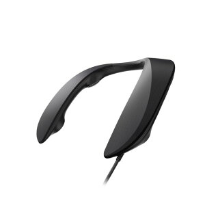�p�i�\�j�b�N SC-GN01 SOUNDSLAYER �l�b�N�X�s�[�J�[�V�X�e��