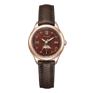 �V�`�Y�� EE1002-01W xC�N���X�V�[ Titania Happy Flight daichi �R���N�V�����G�R�E�h���C�u�d�g