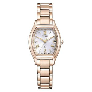 �V�`�Y�� ES9354-69B xC�N���X�V�[ basic collection Titania Happy Flight �G�R�E�h���C�u�d�g���v