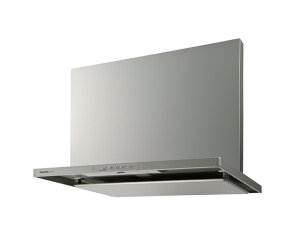 Panasonic FY-7HTC5-S